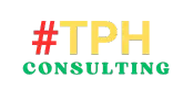 tphconsulting